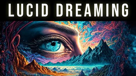 lucid dreams audio|binaural beats lucid dreaming.